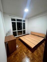 Casablanca (D25), Condominium #478440561